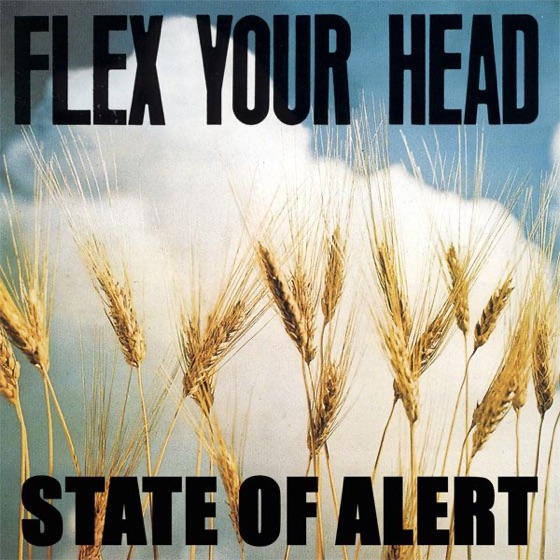 Cover artwork for Disease