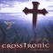 Abednego - CrossTronic lyrics