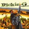 Life is wonderful - Single ジャケット写真