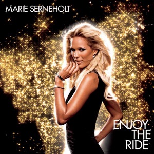 Marie Serneholt - Wasted Love - Line Dance Music