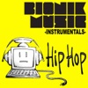 Bionik - Spinal Tap