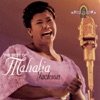 The Best of Mahalia Jackson artwork