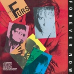 The Psychedelic Furs - Goodbye