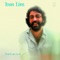 Quem Me Dera - Ivan Lins lyrics