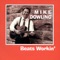 Ace in the Hole - Mike Dowling lyrics
