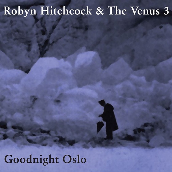 Cover artwork for Your Head Here