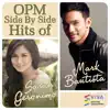 Opm Side By Side Hits of Sarah Geronimo & Mark Bautista album lyrics, reviews, download
