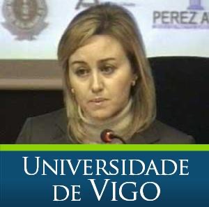 Jornadas sobre las Profesiones Juridicas cover