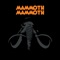 Another Drink - Mammoth Mammoth lyrics