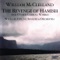 The Revenge of Hamish - William Appling & William Appling Singers & Orchestra lyrics