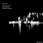 Together (Feat. Richelle Claiborne &amp; Neil Stalnaker)