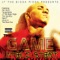 Game Outro (feat. JT the Bigga Figga) - The Game lyrics