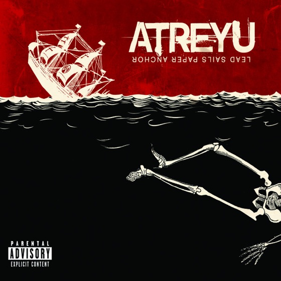 Cover artwork for Falling Down
