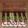 Christmas Classics album lyrics, reviews, download