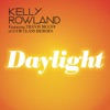 Kelly Rowland - Daylight