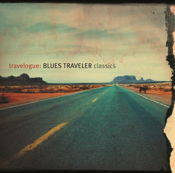 Cover artwork for Regarding Steven