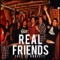 Monday - Real Friends lyrics