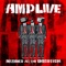 Mad Man - Amp Live lyrics