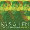 The Vision of Love (Remixes) - Single album lyrics, reviews, download