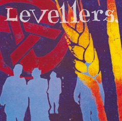 Levellers (Remastered)