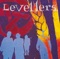 The Likes of You & I - The Levellers lyrics