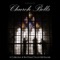 Church Bell 1 - Calmsound lyrics