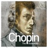 Chopin - Etude Op. 10 No. 3