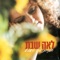 Chamaniot Mul Hashemesh - Lea Shabat lyrics