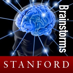 Brainstorms