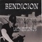 Enciende - Bendicion lyrics