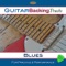 Beautiful Despair (12 Bar Blues in G) - Guitar Backing Tracks lyrics