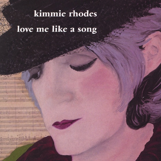 Cover artwork for Midnight Song