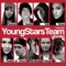 Płomień (Young Stars) - Young Stars Team lyrics