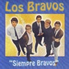 Bring a Little Lovin' by Los Bravos iTunes Track 6