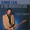 Waitin' for My Chance - Ronnie Earl & The Broadcasters lyrics