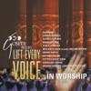 Lift Every Voice.... In Worship, 2006