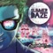Summer Daze (feat. Blee) [Radio Edit] artwork