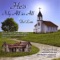 The Bible - DeLon lyrics