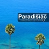 Paradisiac, Vol. 2, 2012