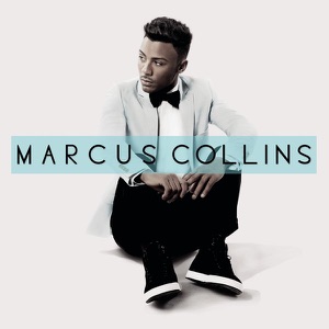 Marcus Collins - Feel Like I Feel - 排舞 編舞者