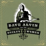 Dave Alvin - Boss of the Blues