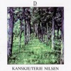 Mjelle by Terje Nilsen iTunes Track 2