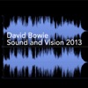 Sound and Vision 2013 - Single, 2013