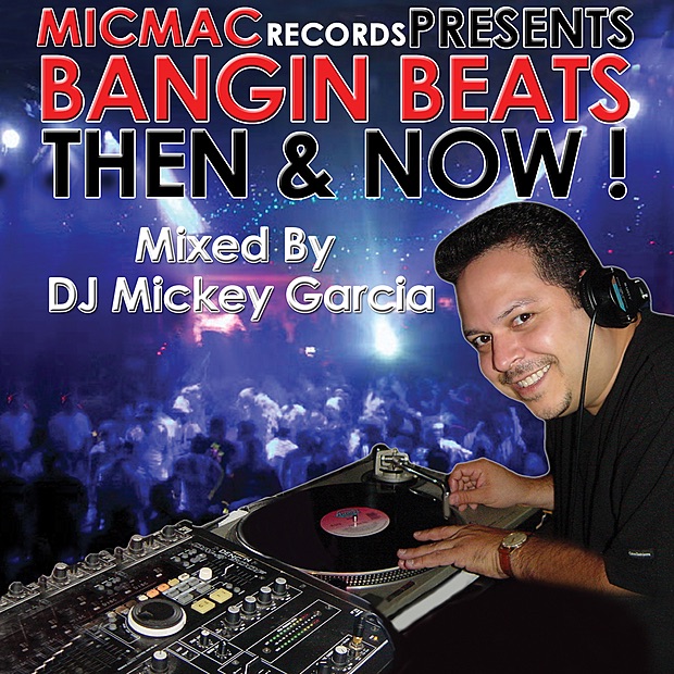 Various Everybodys Dancin 8 Power Hits Volume 4 Various Everybodys Dancin 8 Power Hits Volume 4