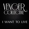 I Want to Live - Single