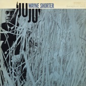 Wayne Shorter - House of Jade