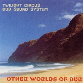 Salma - Twilight Circus Dub Sound System