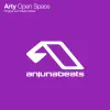 Stream & download Open Space (Original Mix)