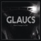 Va Ser Ahir (feat. Blaumut) - Glaucs lyrics