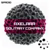 Solitary Company - Single album lyrics, reviews, download